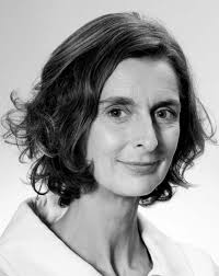 Ich weiß, dass sie das kann!“ Motorsägen- Führerschein