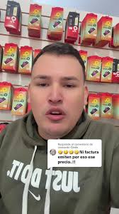 Aclaración sobre garantía en Caaguazú