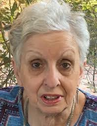 Delores Capps's Instagram, Twitter & Facebook