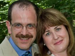 Cooperative Producers