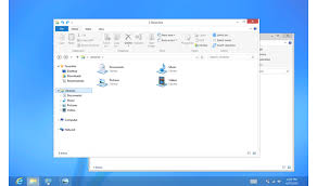 Check out the winaero tweaker tool to help you set aero glass windows 10 theme on your pc & give it a whole new. Microsoft Drops Aero Glass User Interface In Windows 8 Wired