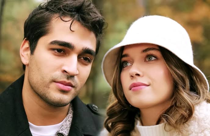 Avance “Una nueva vida” capítulo 84: Ferit rompe con Diyar y Seyran gana la  partida