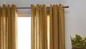 Check spelling or type a new query. Guia Y Ofertas En Cortinas De Leroy Merlin Noticias De