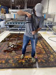 Phoenix Rug Cleaning