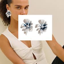 L A . P A R ® (@la.par_mx) · Instagram 照片和视频