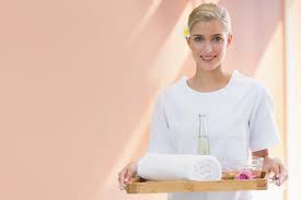 For questions about massage therapy, please contact the qcc massage therapy program. Vtct Level 2 In Beauty Therapy Level 3 In Massage Therapy The Beauty Academy