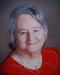 Meta Ann Fritz Obituary October 23, 2025