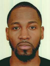 Türkiye Basketbol Federasyonu