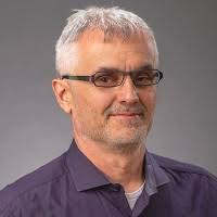 200+ "Klicker" profiles