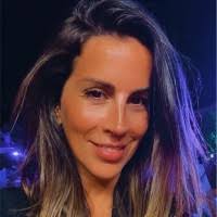 1100+ "Caamaño" profiles