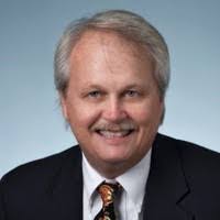 William Rambo's Instagram, Twitter & Facebook