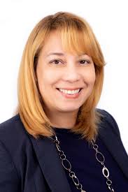 Certified Addiction Treatment Professionals