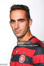 210 Alberto Leiva Stock Photos, High-Res Pictures, and Images