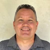 7500+ "Earley" profiles