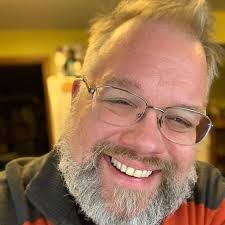 Amazon.com: Todd Skaggs: books, biography, latest update