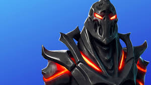 The new ruin skin is officially the discovery skin from battle pass week challeng. Fortnite V8 30 Leaked Skins Ruin Inferno Field Surgeon Reflex More