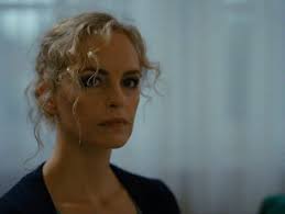 Barbara review: German drama with Nina Hoss