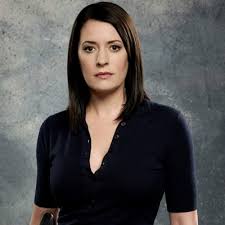 Paget was born on march 10, 1969 in massachusetts, usa to a government official, hathaway … Paget Brewster Agent Manager Publicist Contact Info