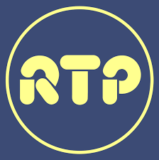 Download the rtp logo vector file in ai format (adobe illustrator). File Rtp Logo Svg Wikimedia Commons