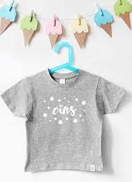 Maybe you would like to learn more about one of these? Birthday Shirt Kid Points Grey Birthday Shirts Birthday Shirts Kids Birthday T Shirt Child Birthday Outfit 1 Year Geburtstag Geburtstag Outfits Und Geburtstag T Shirt