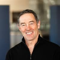 Cal Lyford Email & Phone Number