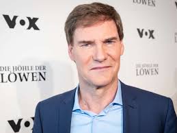 Ich habe mir ein paar folgen angeschaut und verstehe es nicht ganz, bitte daher um hilfe danke im vorraus. Die Hohle Der Lowen Vox Das Sind Die Beliebtesten Produkte Aller Zeiten Service