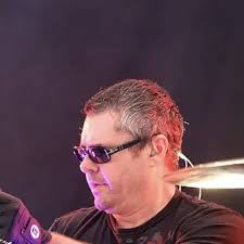 Jon Farriss Net Worth