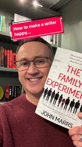 Booktok Awards 2024 Abstimmen Ergebnisse