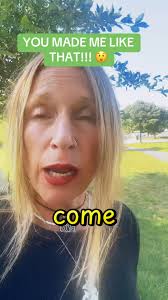 Daily Guidance 2-28-19