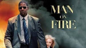 Doesn't exaaaactly fit in with your examples but nick of time with johnny depp and christopher walken will. Hollywood Best Thriller Movies Top 50 Mystery Suspense Films To Watch