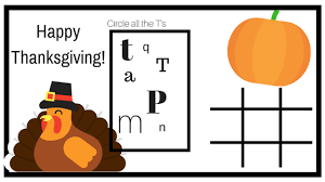 Maybe you would like to learn more about one of these? Thanksgiving Place Mat Printables For Kids Tampa Mom Blogger