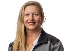 About — gravityLab