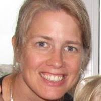 8 "Lisa Tulk" profiles