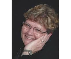 Judith Goins's Instagram, Twitter & Facebook