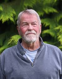 Michael Jim Deal: August 19, 1953