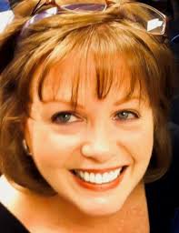 Obituary information for Judy Tynes-Hall