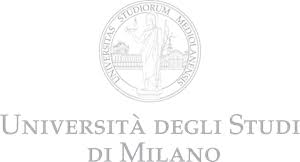 Lupo università la sapienza r. Universita Degli Studi Di Milano Logo Vector Eps Free Download