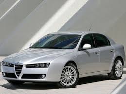 Image result for Grigio Canna Di Fucile 2011 159