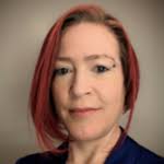 Without Data Equity, We Will Not Achieve Health Equity