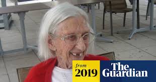 Chris Higham obituary