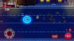 Play the best free android games today! Apkfunz Provide Top Android Games And Apps Free Download Games And Applications Direct Links Android Apk Mod Obb Game Download Free Download Games Fury