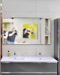 Enjoy free shipping and discounts on select orders. Bathroom Mirror Lluna 60 70 80 90 100 120 X 80 Sdz And Vertical Hotizon