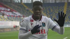 Alfred prefers to work with both sellers and buyers. Ekuban Kendini Asti Son Dakika Haberleri
