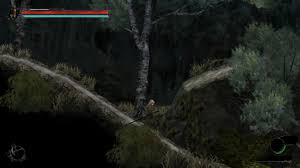 Check spelling or type a new query. Vigil The Longest Night ãã¬ã¤ã¬ãã¼ã ã¯ãã¥ã«ãçãªä¸çè¦³ã§ç¹°ãåºã'ãããæ¢ç´¢åã®æ¨ªã¹ã¯ã­ã¼ã«åã¢ã¯ã·ã§ã³rpg