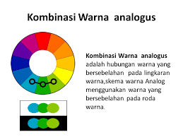 We did not find results for: Kombinasi Warna Oleh Dra Enny Zuhni Khayati M Kes Ppt Download