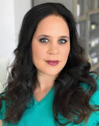 Do you like interconnected series?