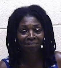 7 arrested after search warrants served at 4 Columbus County gambling  locations