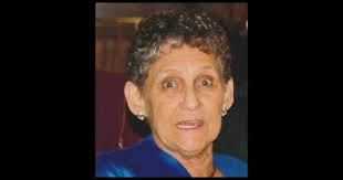 Patricia Ann Dempsey Obituary (2023)