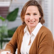 Dutch Real Estate Company B.V. scores a 9.6 based