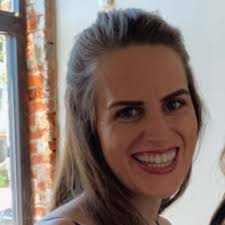 The Dos and Don'ts of Visiting the Taj Mahal